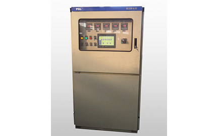 CLP-1型