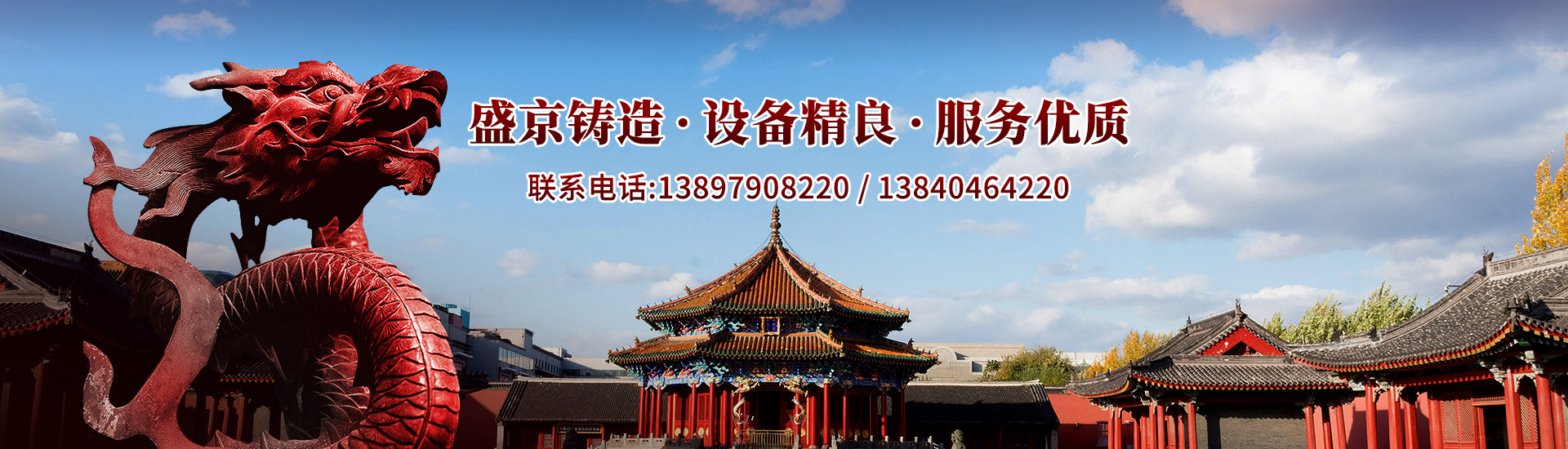 lorem ipsum dolor sit